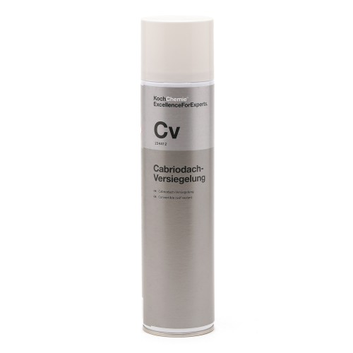 Koch-Chemie Cabriodach-Versiegelung 400ml
